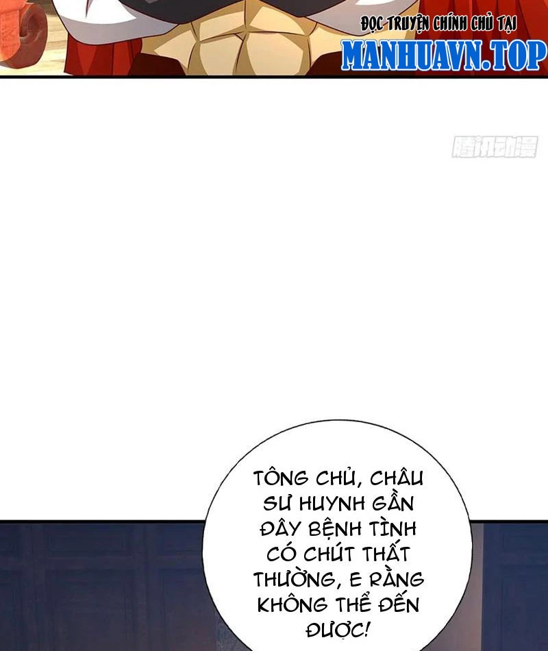 Khắc Đan Tu Tiên Cầu Trường Sinh Chapter 54 - Trang 2