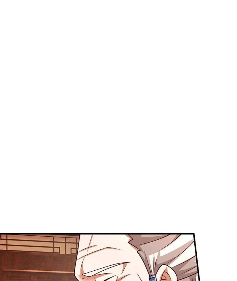 Khắc Đan Tu Tiên Cầu Trường Sinh Chapter 54 - Trang 2