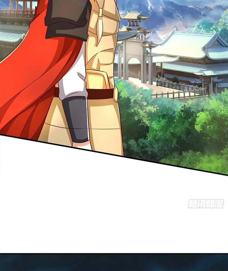 Khắc Đan Tu Tiên Cầu Trường Sinh Chapter 54 - Trang 2