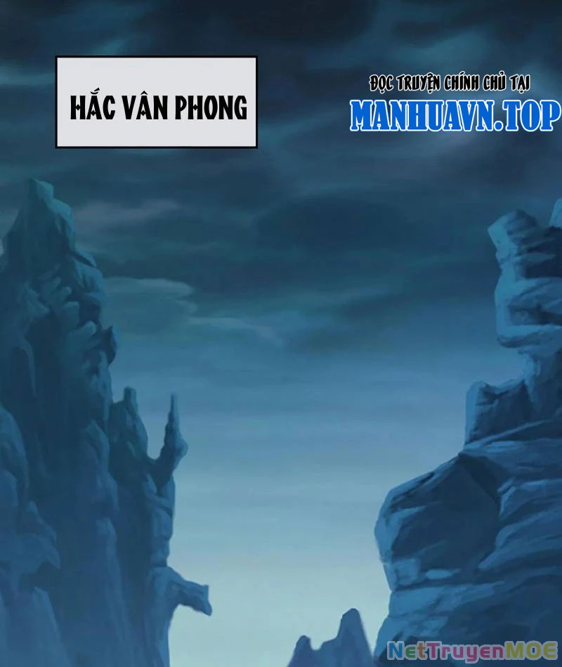 Khắc Đan Tu Tiên Cầu Trường Sinh Chapter 54 - Trang 2