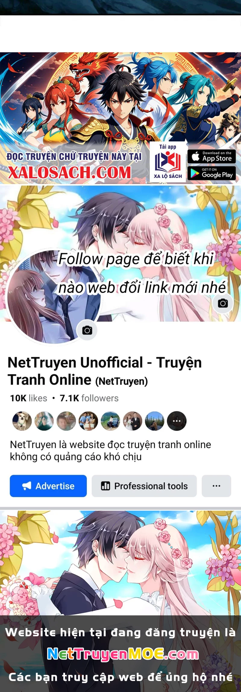 Khắc Đan Tu Tiên Cầu Trường Sinh Chapter 54 - Trang 2