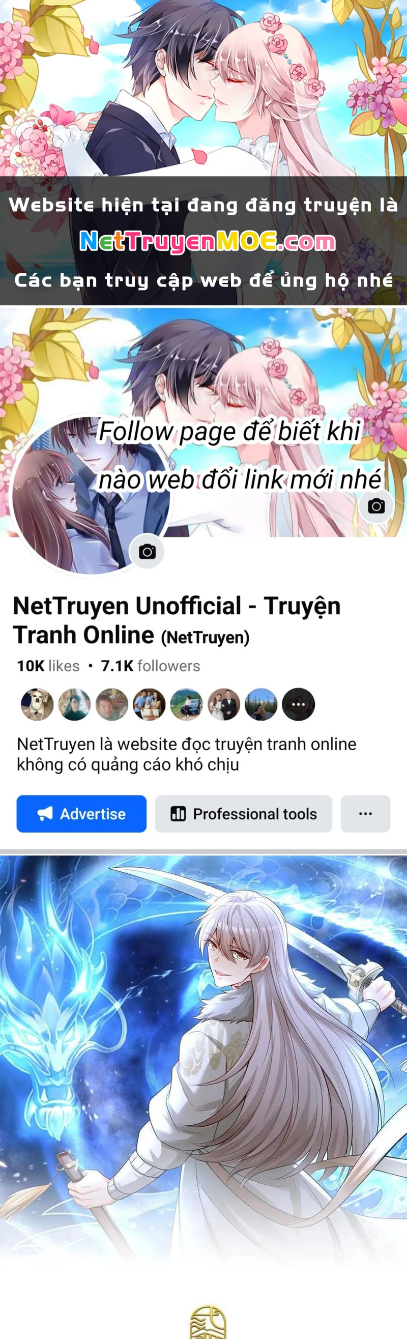 Khắc Đan Tu Tiên Cầu Trường Sinh Chapter 55 - Trang 2