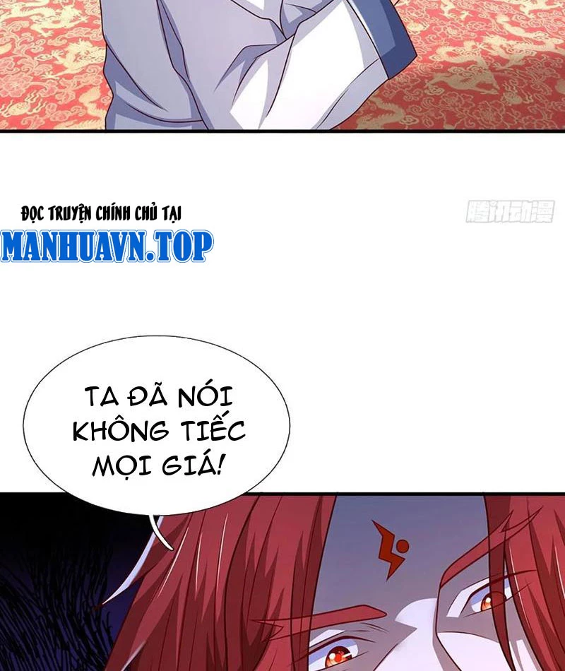 Khắc Đan Tu Tiên Cầu Trường Sinh Chapter 55 - Trang 2