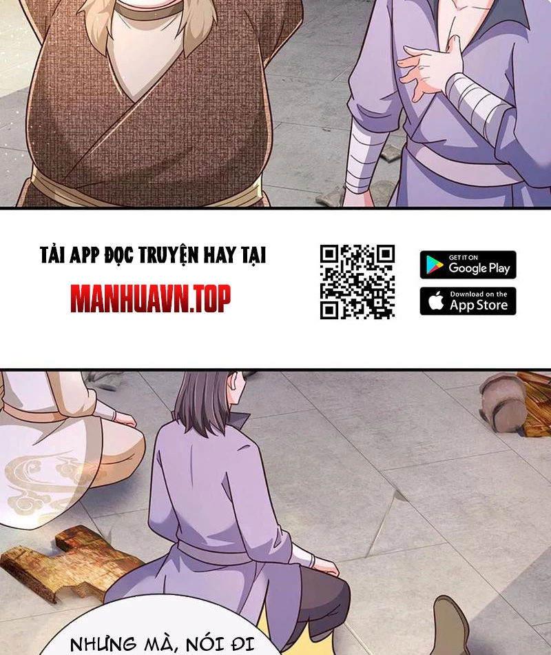 Khắc Đan Tu Tiên Cầu Trường Sinh Chapter 55 - Trang 2
