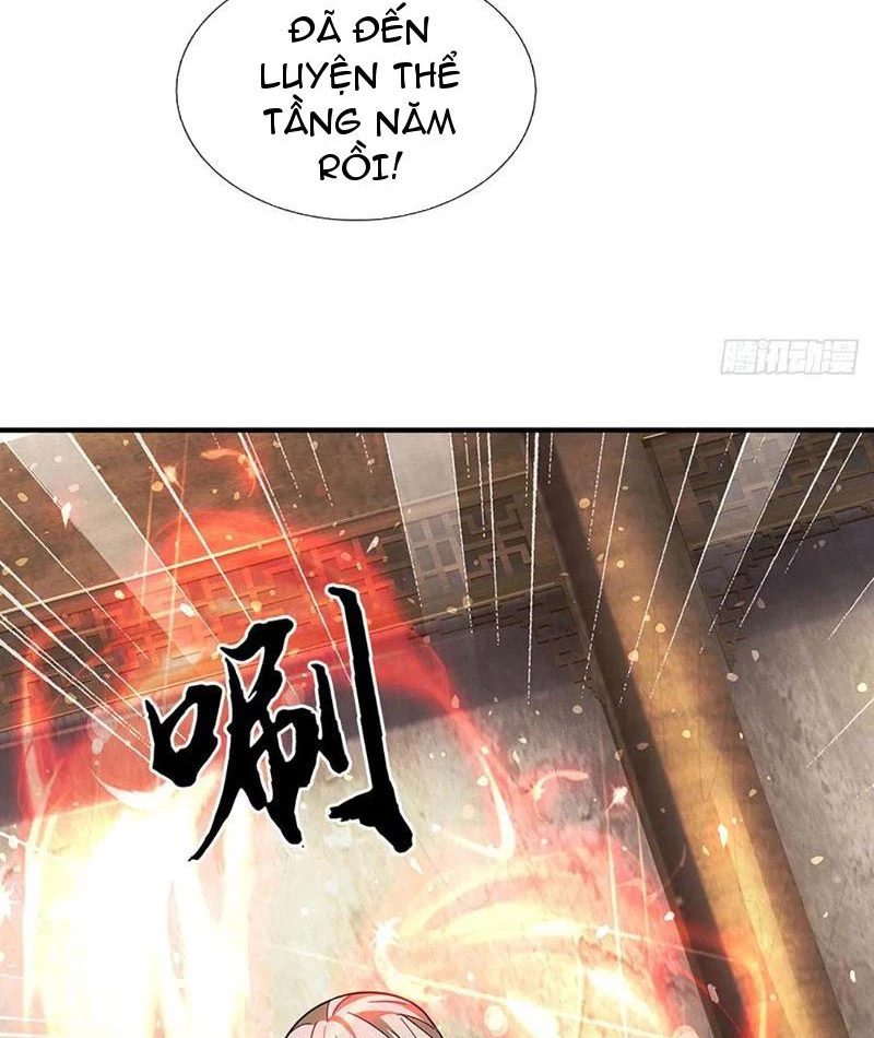 Khắc Đan Tu Tiên Cầu Trường Sinh Chapter 55 - Trang 2