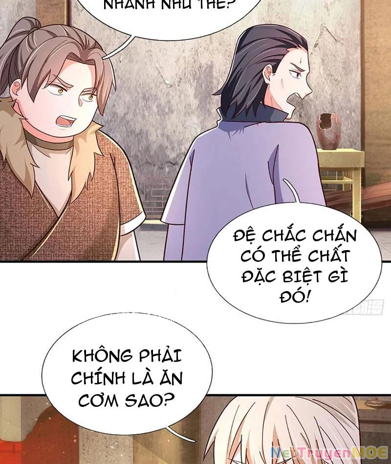 Khắc Đan Tu Tiên Cầu Trường Sinh Chapter 55 - Trang 2