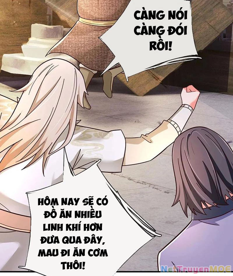 Khắc Đan Tu Tiên Cầu Trường Sinh Chapter 55 - Trang 2