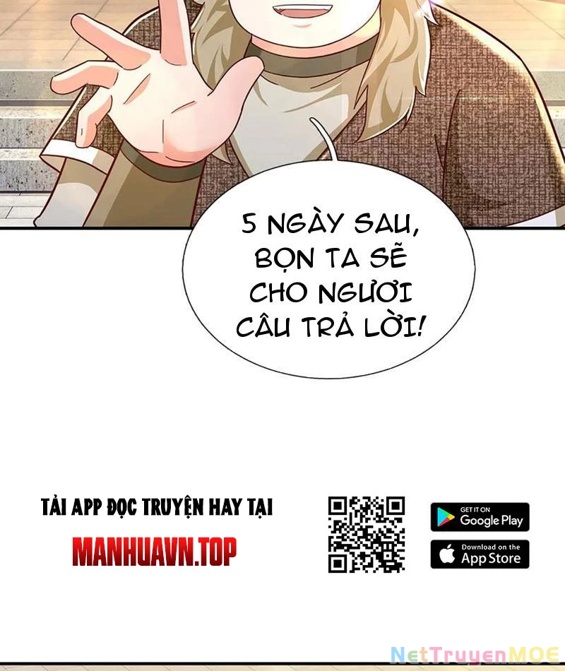 Khắc Đan Tu Tiên Cầu Trường Sinh Chapter 55 - Trang 2