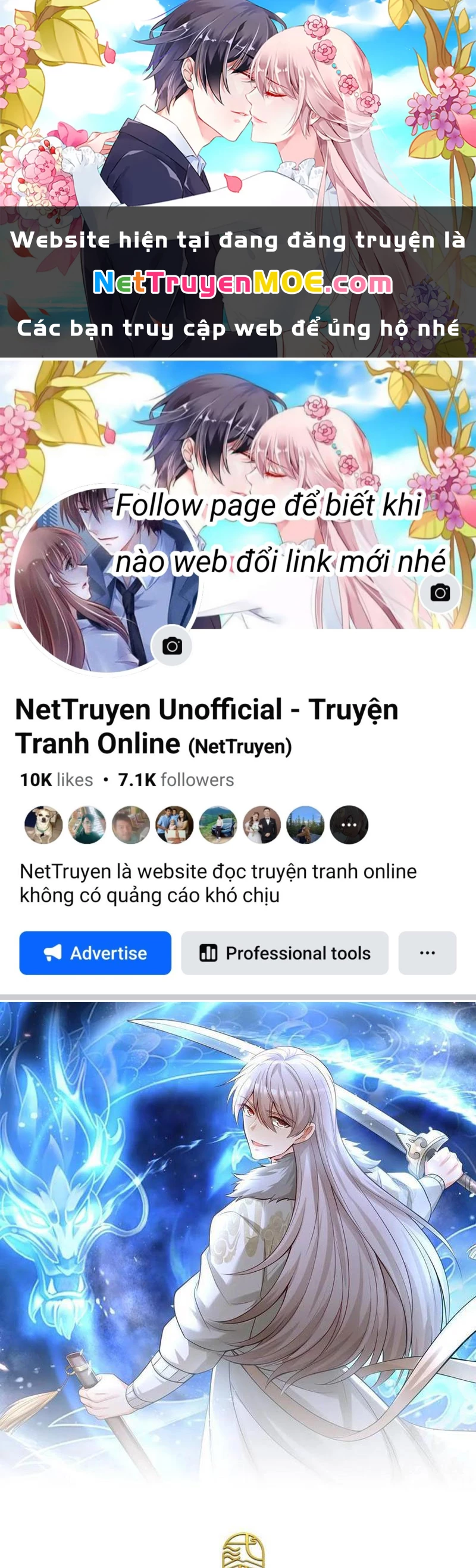 Khắc Đan Tu Tiên Cầu Trường Sinh Chapter 56 - Trang 2