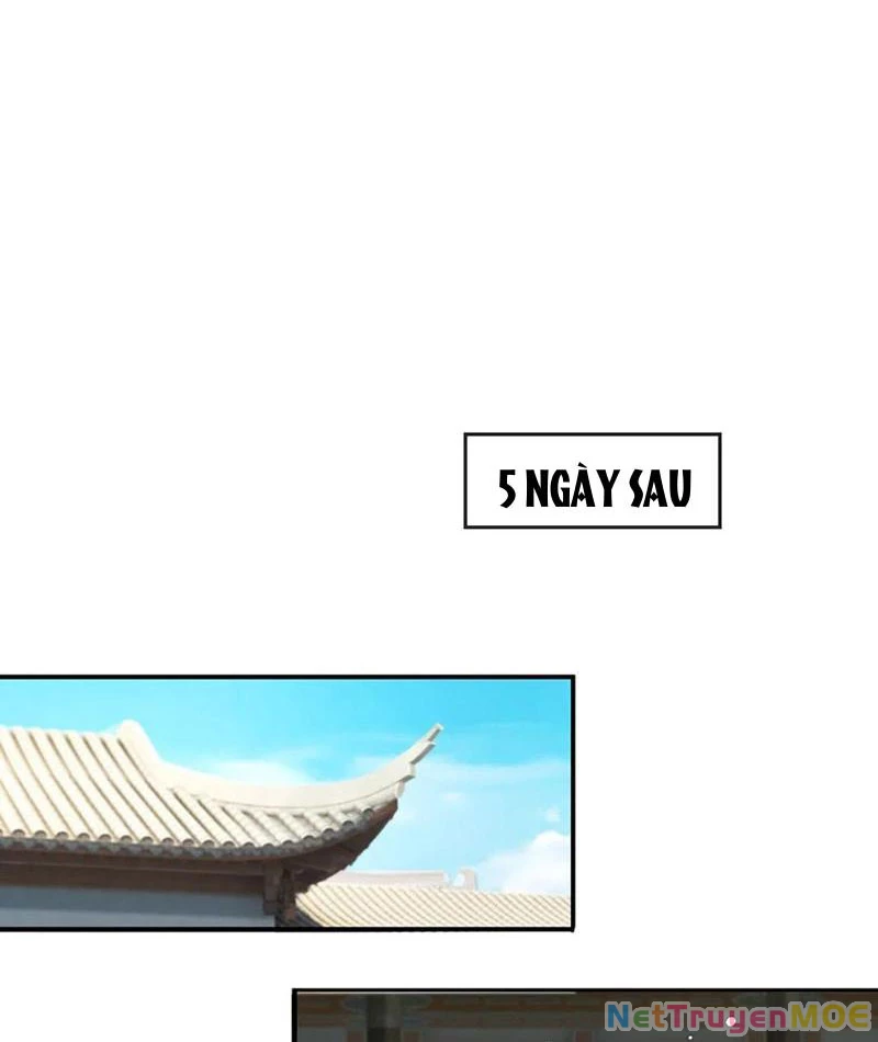 Khắc Đan Tu Tiên Cầu Trường Sinh Chapter 56 - Trang 2