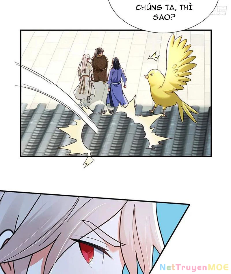 Khắc Đan Tu Tiên Cầu Trường Sinh Chapter 56 - Trang 2