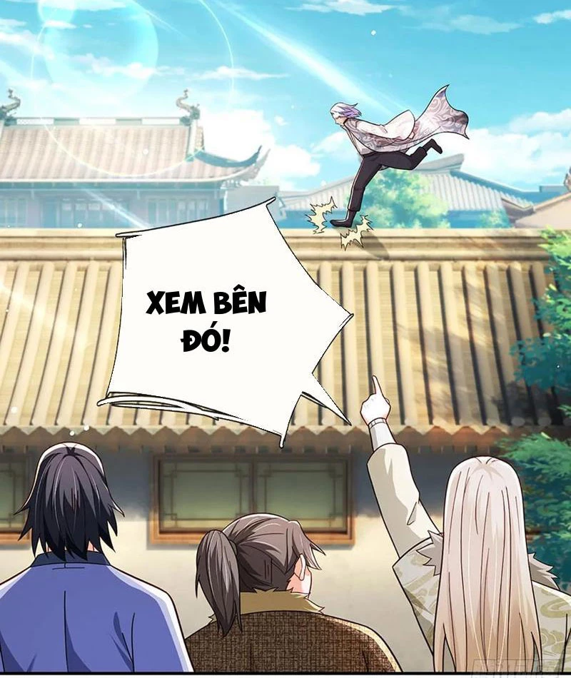 Khắc Đan Tu Tiên Cầu Trường Sinh Chapter 56 - Trang 2