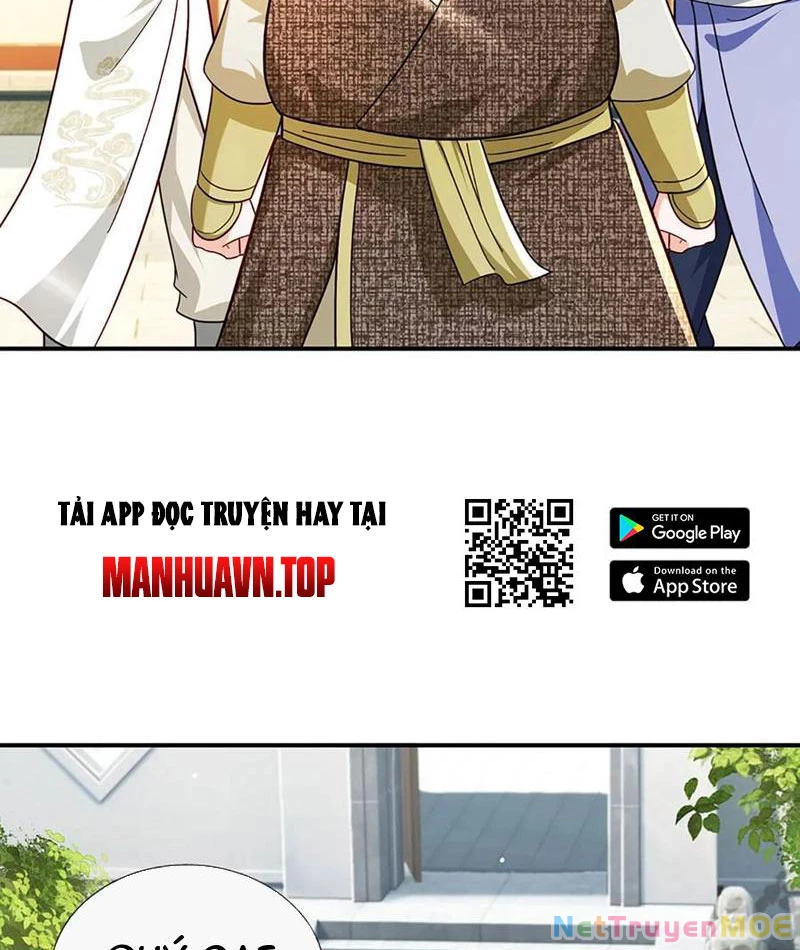 Khắc Đan Tu Tiên Cầu Trường Sinh Chapter 56 - Trang 2