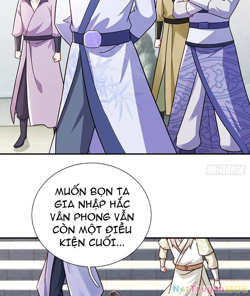 Khắc Đan Tu Tiên Cầu Trường Sinh Chapter 56 - Trang 2