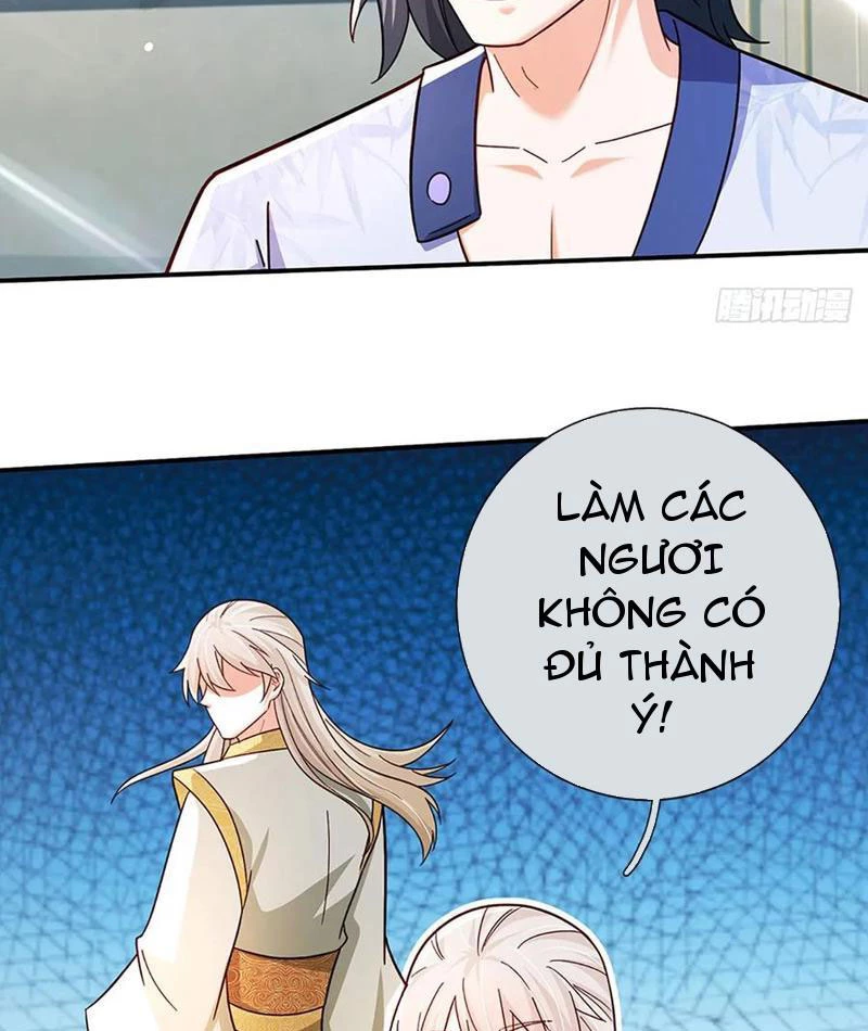 Khắc Đan Tu Tiên Cầu Trường Sinh Chapter 56 - Trang 2