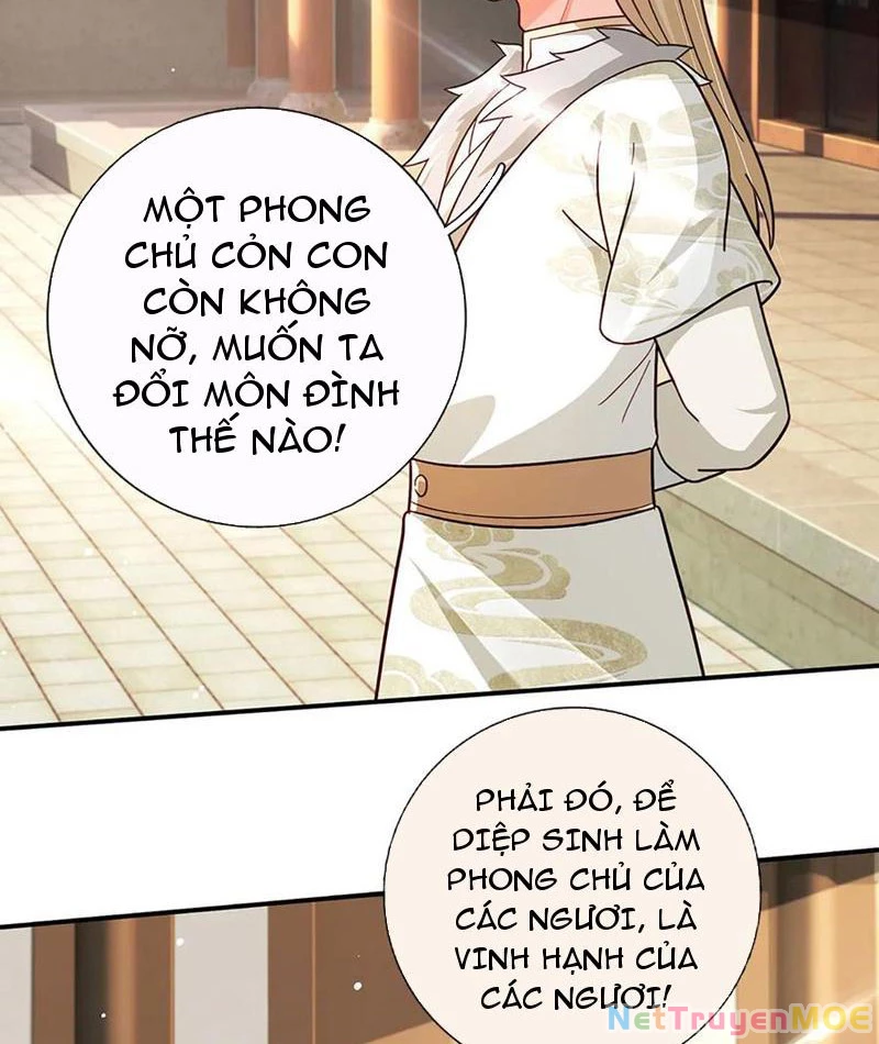 Khắc Đan Tu Tiên Cầu Trường Sinh Chapter 56 - Trang 2