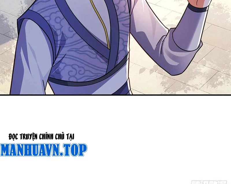 Khắc Đan Tu Tiên Cầu Trường Sinh Chapter 56 - Trang 2