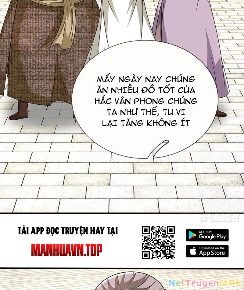 Khắc Đan Tu Tiên Cầu Trường Sinh Chapter 56 - Trang 2