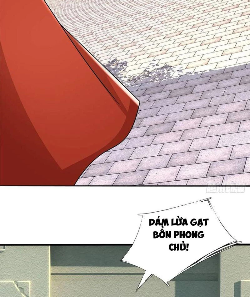 Khắc Đan Tu Tiên Cầu Trường Sinh Chapter 56 - Trang 2