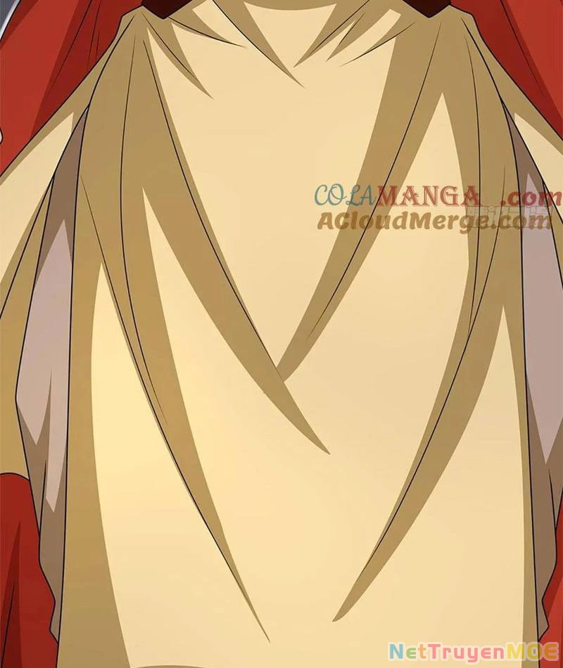 Khắc Đan Tu Tiên Cầu Trường Sinh Chapter 56 - Trang 2