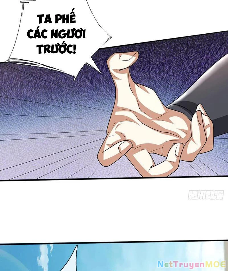 Khắc Đan Tu Tiên Cầu Trường Sinh Chapter 57 - Trang 2