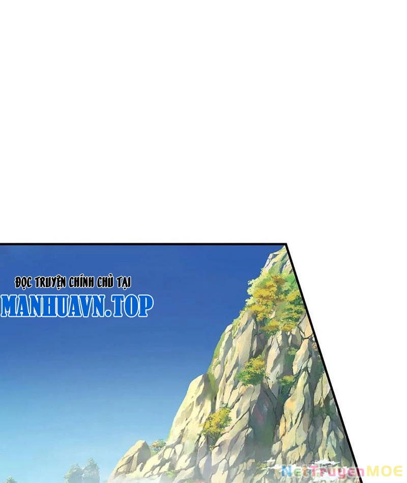 Khắc Đan Tu Tiên Cầu Trường Sinh Chapter 58 - Trang 2