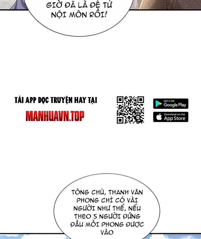 Khắc Đan Tu Tiên Cầu Trường Sinh Chapter 58 - Trang 2
