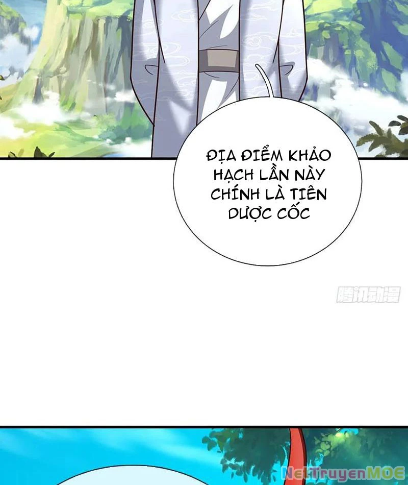 Khắc Đan Tu Tiên Cầu Trường Sinh Chapter 58 - Trang 2