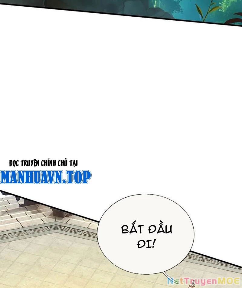 Khắc Đan Tu Tiên Cầu Trường Sinh Chapter 58 - Trang 2