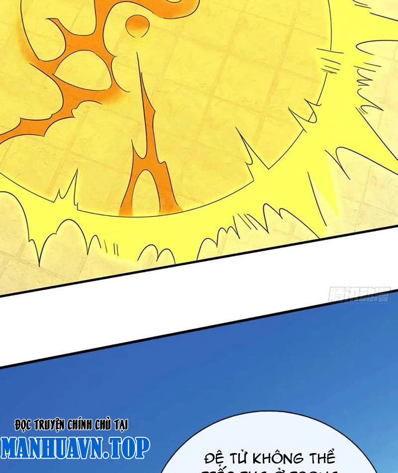 Khắc Đan Tu Tiên Cầu Trường Sinh Chapter 58 - Trang 2