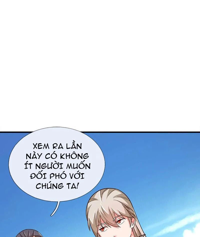 Khắc Đan Tu Tiên Cầu Trường Sinh Chapter 58 - Trang 2