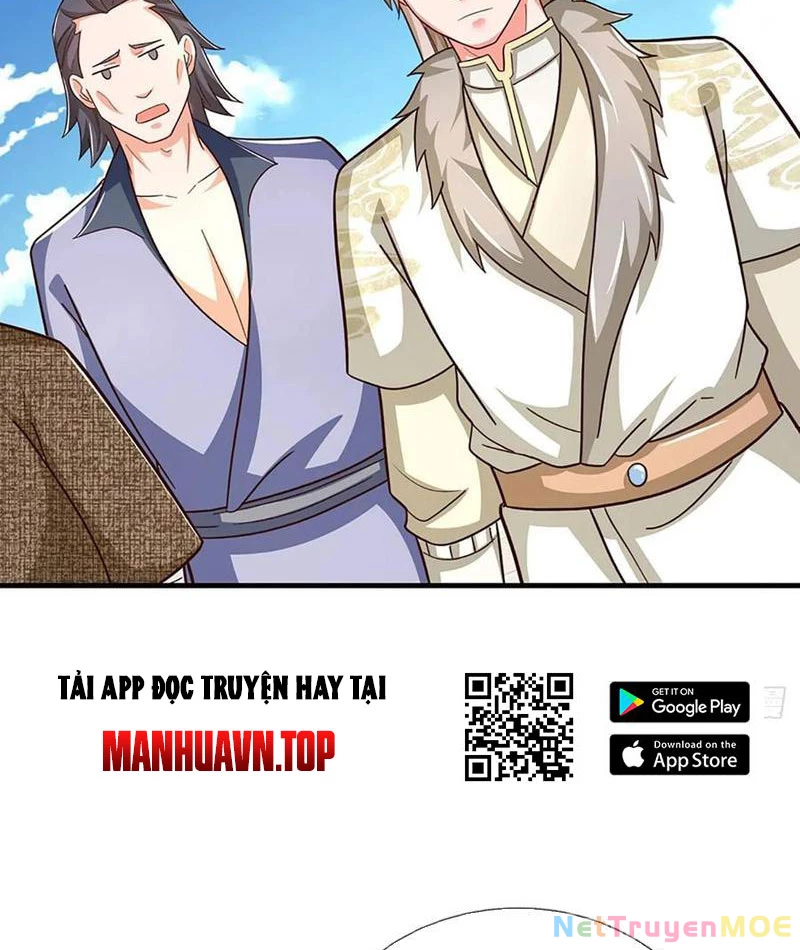 Khắc Đan Tu Tiên Cầu Trường Sinh Chapter 58 - Trang 2