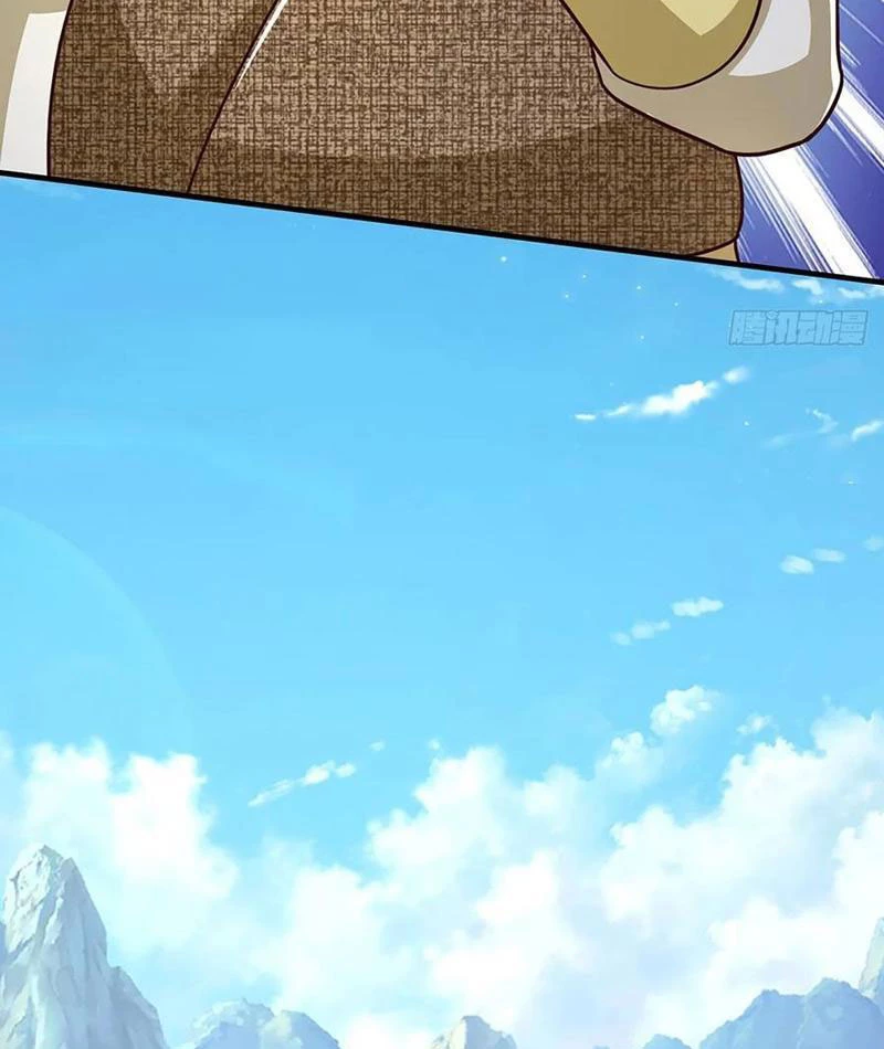 Khắc Đan Tu Tiên Cầu Trường Sinh Chapter 58 - Trang 2