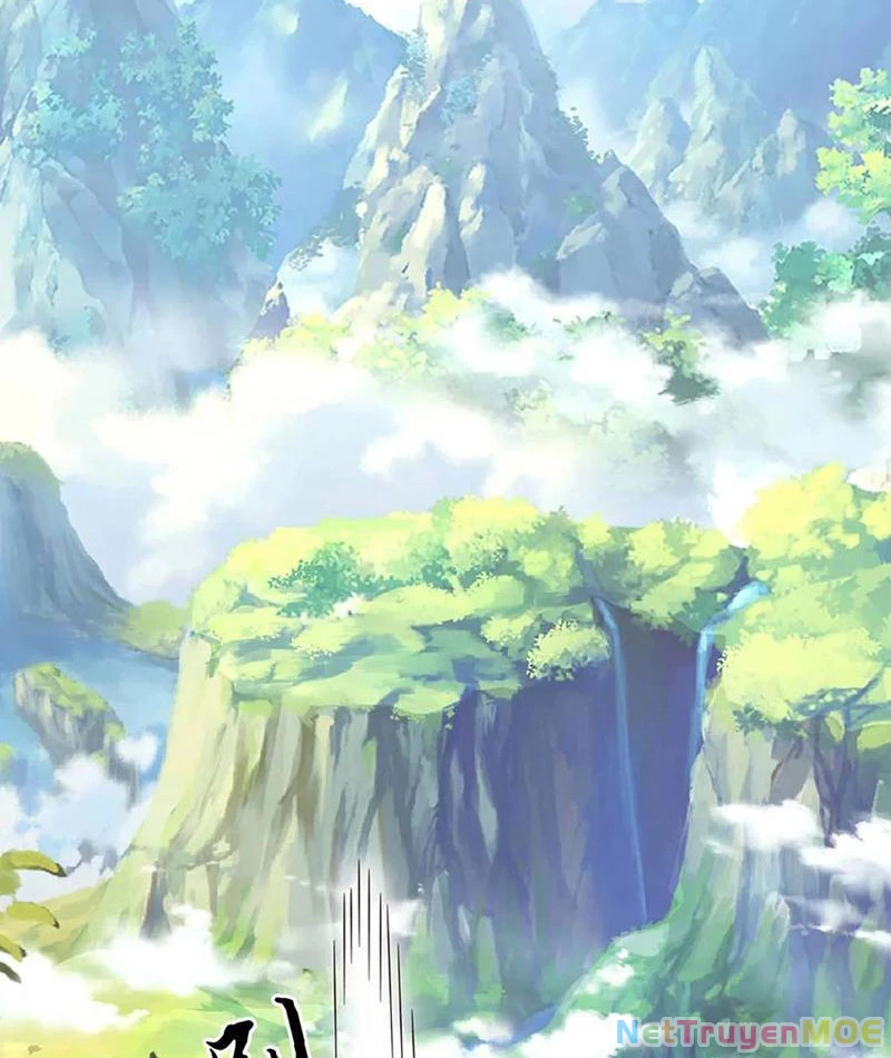 Khắc Đan Tu Tiên Cầu Trường Sinh Chapter 58 - Trang 2