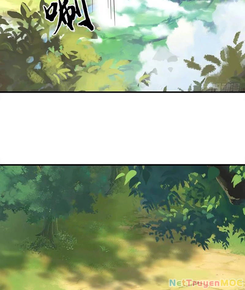 Khắc Đan Tu Tiên Cầu Trường Sinh Chapter 58 - Trang 2