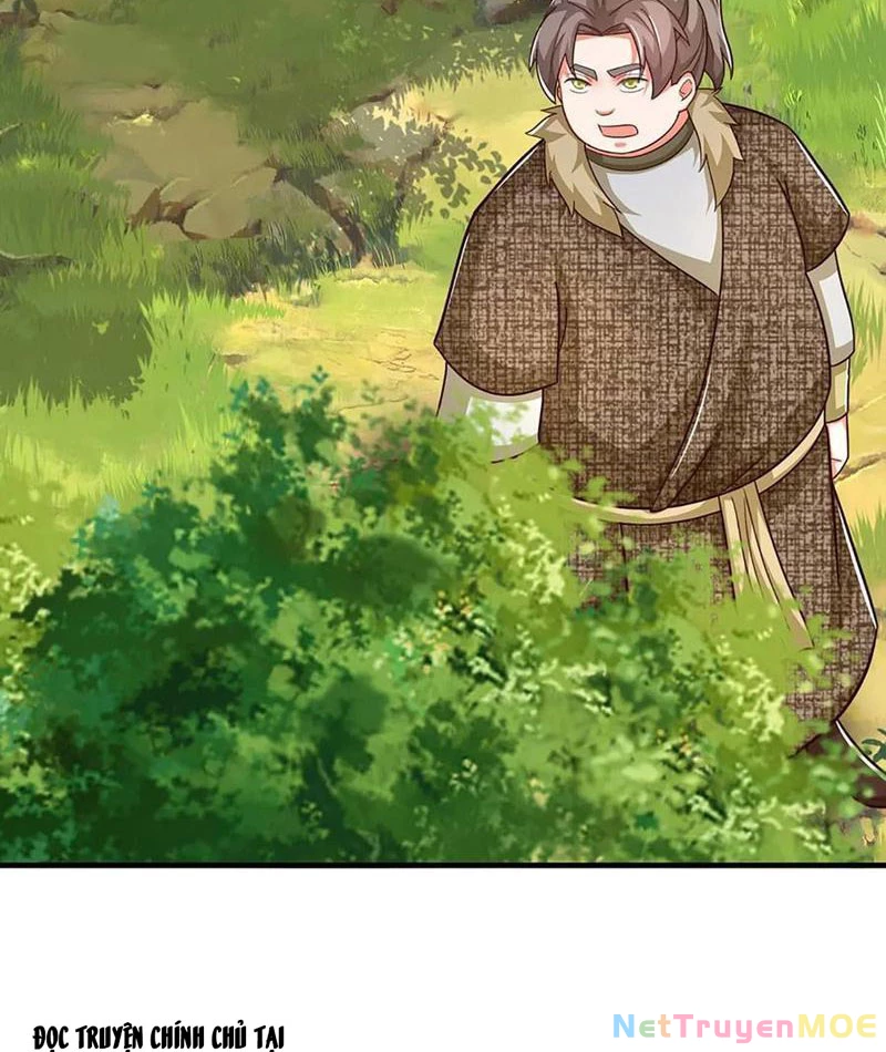Khắc Đan Tu Tiên Cầu Trường Sinh Chapter 58 - Trang 2