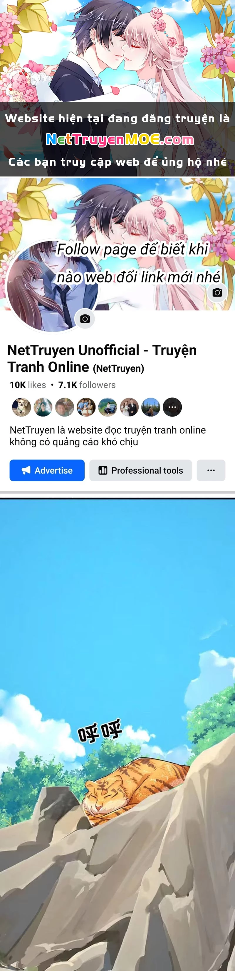 Khắc Đan Tu Tiên Cầu Trường Sinh Chapter 59 - Trang 2