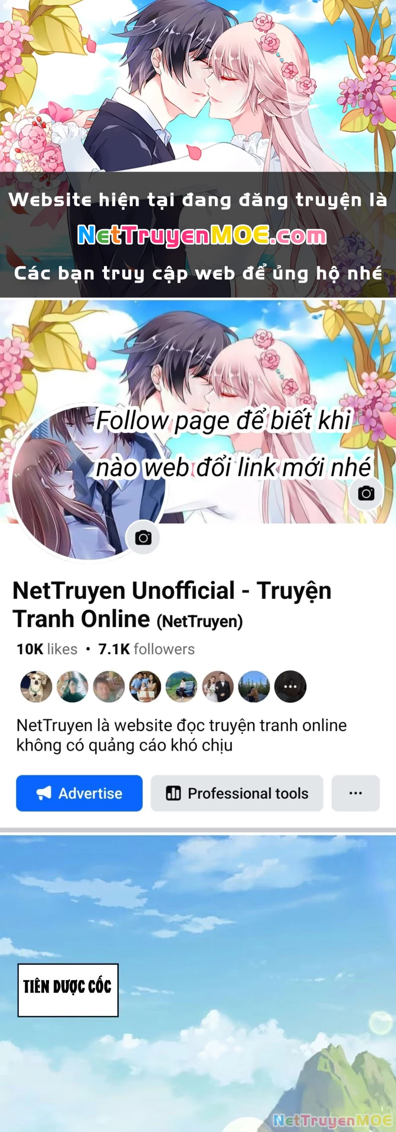 Khắc Đan Tu Tiên Cầu Trường Sinh Chapter 60 - Trang 2