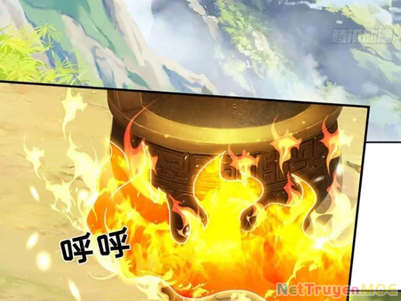 Khắc Đan Tu Tiên Cầu Trường Sinh Chapter 60 - Trang 2