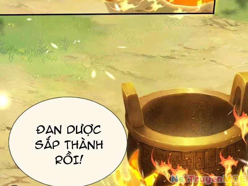 Khắc Đan Tu Tiên Cầu Trường Sinh Chapter 60 - Trang 2