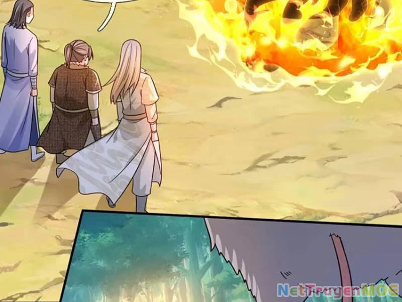 Khắc Đan Tu Tiên Cầu Trường Sinh Chapter 60 - Trang 2