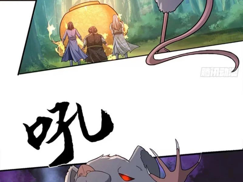 Khắc Đan Tu Tiên Cầu Trường Sinh Chapter 60 - Trang 2