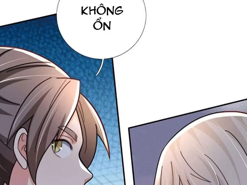 Khắc Đan Tu Tiên Cầu Trường Sinh Chapter 60 - Trang 2
