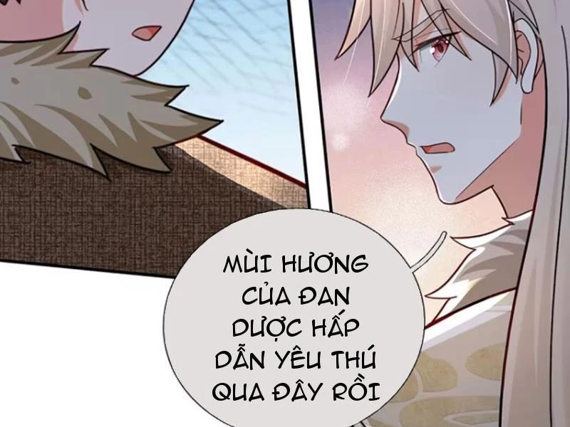 Khắc Đan Tu Tiên Cầu Trường Sinh Chapter 60 - Trang 2