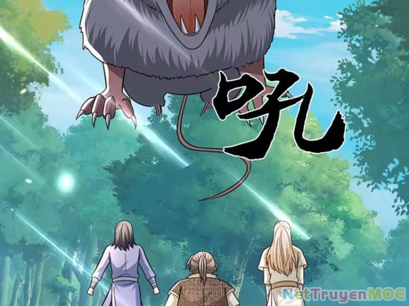 Khắc Đan Tu Tiên Cầu Trường Sinh Chapter 60 - Trang 2