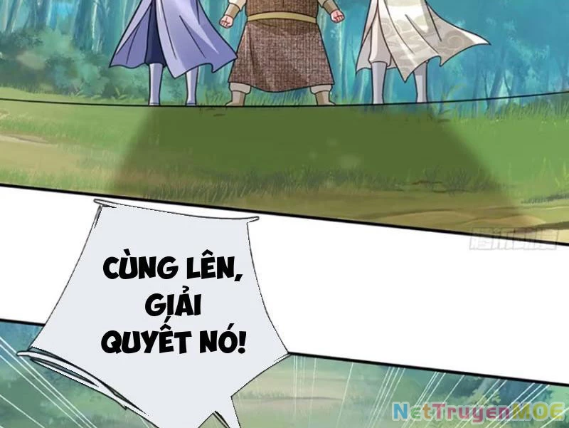 Khắc Đan Tu Tiên Cầu Trường Sinh Chapter 60 - Trang 2