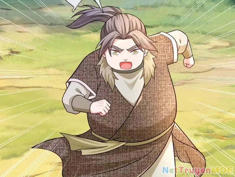 Khắc Đan Tu Tiên Cầu Trường Sinh Chapter 60 - Trang 2