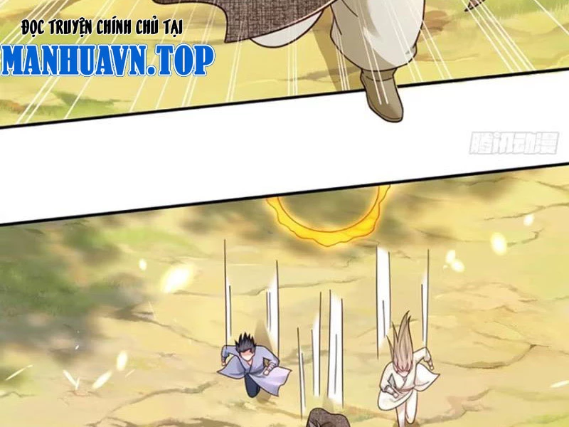 Khắc Đan Tu Tiên Cầu Trường Sinh Chapter 60 - Trang 2