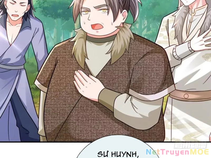 Khắc Đan Tu Tiên Cầu Trường Sinh Chapter 60 - Trang 2