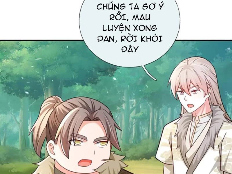 Khắc Đan Tu Tiên Cầu Trường Sinh Chapter 60 - Trang 2